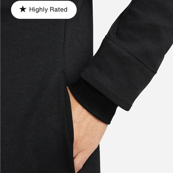 NIKE  Maternity M - Picture 2 of 6